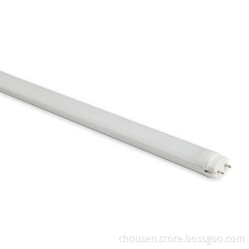 VDE LED Tube 1500mm 25w tube